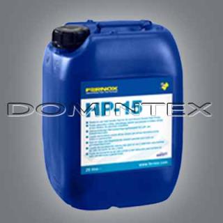 Teplonosná kvapalina pre tepelné čerpadlá Fernox HP-15 20l