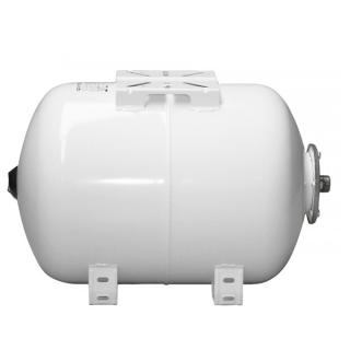 Tlaková expanzná nádrž 24l Aquasystem AHR24 Plus 10Bar