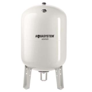 Tlaková expanzná nádrž 300l Aquasystem AVR300 Plus 10Bar