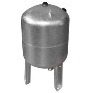 Tlaková nádoba 100l Aquasystem AVZ100 10Bar