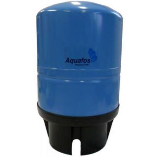 Tlaková nádoba 100l Stairs Pumps Aquafos SPTB100