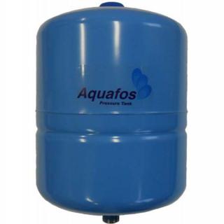 Tlaková nádoba 18l Stairs Pumps Aquafos SPTB18