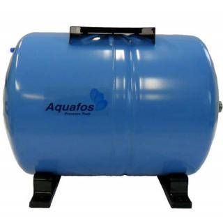 Tlaková nádoba 24l Stairs Pumps Aquafos SPTB24H