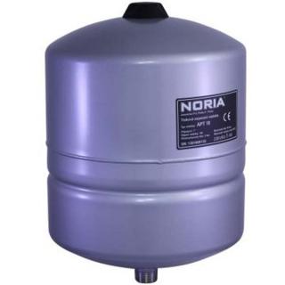 Tlaková nádoba 38l Noria APT-38 10 Bar s membránou