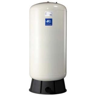 Tlaková nádoba 450l GlobalWater GCB-450LV 10Bar 5/4