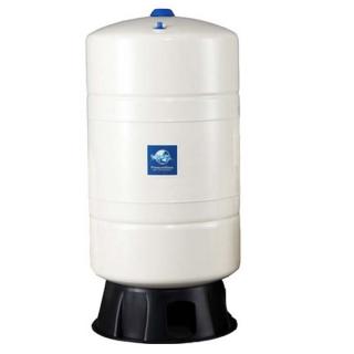 Tlaková nádoba 60l GlobalWater PWB60 LV 10Bar 1