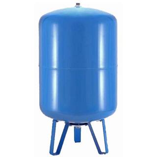 Tlaková nádoba 80l Aquapress AFCV 80 10 Bar