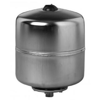 Tlaková nádoba Aquasystem AX 8l 1  10Bar