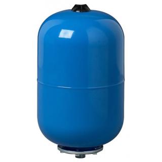 Tlaková nádoba Aquasystem VA 8l 3/4  10Bar