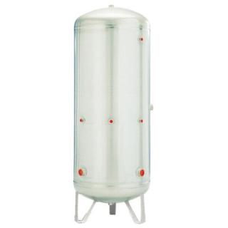 Tlaková nádoba Cordivari X SC VT 100l 6Bar AISI304