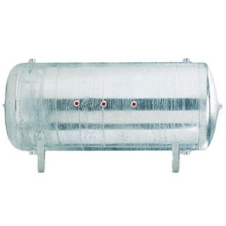 Tlaková nádoba Cordivari Z SC OR 750l 6Bar