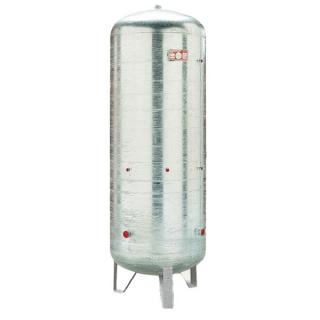 Tlaková nádoba Cordivari Z SC VT 100l 6Bar