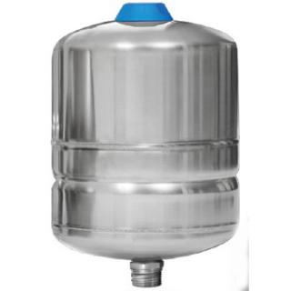 Tlaková nádoba Water Press M-AX 8l 10Bar 1