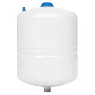Tlaková nádoba Water Press M-VA 8l 10Bar 1