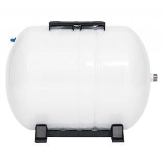 Tlaková nádoba Water Press M-VAO 40l 10Bar 1