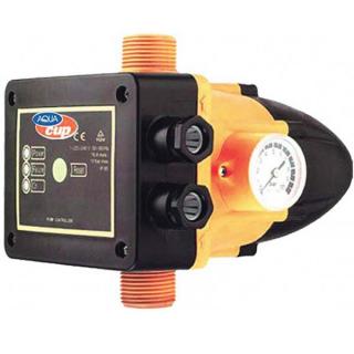 Tlaková riadiaca jednotka Aquacup HYDRO 1.5