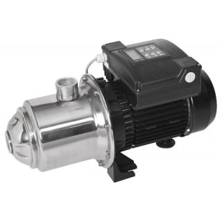 Tlaková stanica Nocchi CPS 10/DHI 2-70 0,9kW 230V