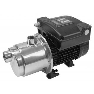 Tlaková stanica Nocchi CPS 10/Multi EVO-E 8-50 1,4kW 230V
