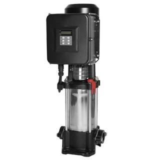 Tlaková stanica Nocchi CPS 10 PVM 3-15 1,1kW 230V