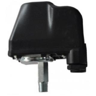 Tlakový spínač Italtecnica PM/5ML-39 1,4 - 2,8Bar 230/400V 10A 1/4