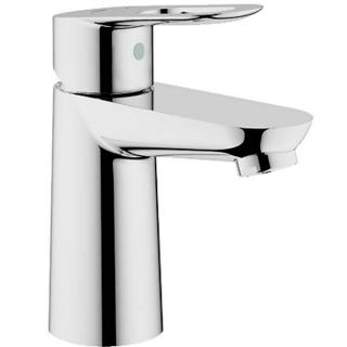 Umývadlová batéria Grohe BAULOOP 150mm 23337000