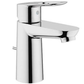 Umývadlová batéria Grohe BAULOOP DN15 23335000