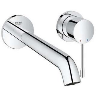 Umývadlová batéria Grohe ESSENCE 110mm 19967001