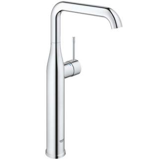 Umývadlová batéria Grohe ESSENCE 179mm 32901001