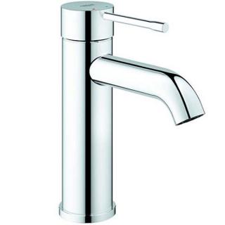 Umývadlová batéria Grohe ESSENCE New DN15 23590001