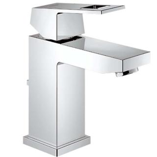 Umývadlová batéria Grohe EUROCUBE 98mm 2312700E