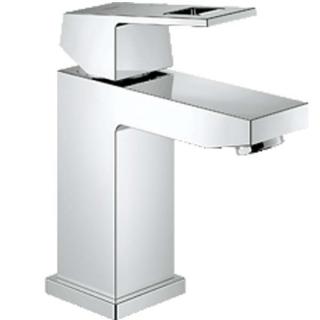 Umývadlová batéria Grohe EUROCUBE 98mm 23132000