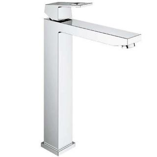 Umývadlová batéria Grohe EUROCUBE DN15 23406000