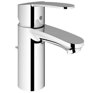 Umývadlová batéria Grohe EUROSMART Cosmopolitan 102mm 33552002