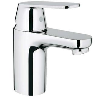 Umývadlová batéria Grohe EUROSMART Cosmopolitan 90mm 32824000