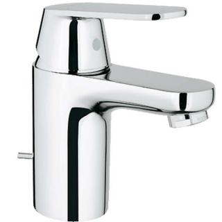 Umývadlová batéria Grohe EUROSMART Cosmopolitan 93mm 3282500E