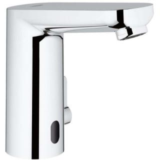 Umývadlová batéria Grohe EUROSMART Cosmopolitan E 107mm 36327001