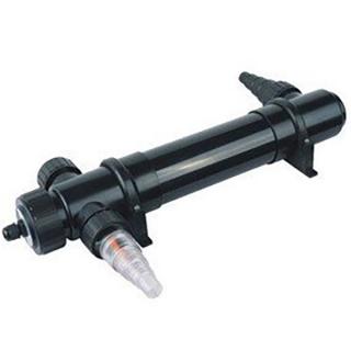 UV-C lampa do jazierka Jebao CW-36 36W 230V