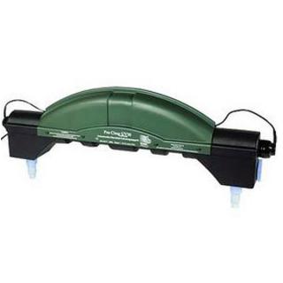 UV-C lampa do jazierka TMC Pond-Clear 55W 230V