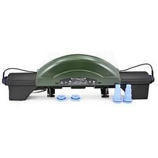 UV-C lampa do jazierka TMC Pro-Clear 30W 230V