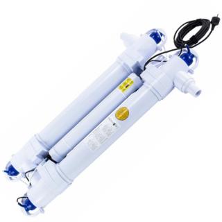 UV-C lampa do jazierka TMC Pro-Pond 110W 230V