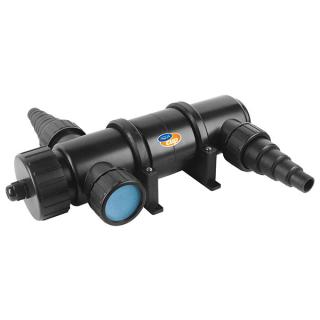 UV lampa Aquacup CUV-POND 111 11W