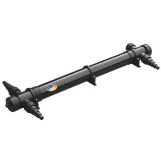 UV lampa Aquacup CUV-POND 172 2 x 36W