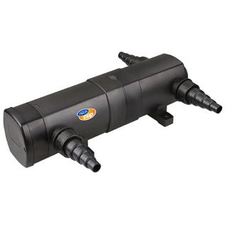 UV lampa Aquacup CUV-POND 224 24W