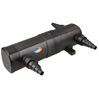 UV lampa Aquacup CUV-POND 236 36W