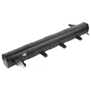 UV lampa Aquacup CUV-POND 272 72W