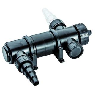 UV lampa do jazierka Heissner WWF411-00 11W- do 12m3