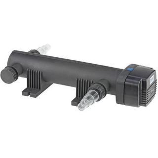 UV lampa do jazierka Oase Vitronic 55W 230V