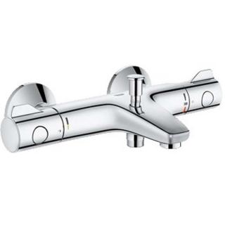 Vaňová batéria Grohe GROTHERM 800 304mm 34567000