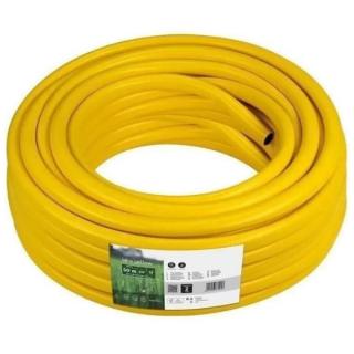 Záhradná hadica FITT IDRO YELLOW 3/4  25m
