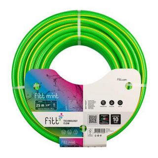 Záhradná hadica FITT MINT 1/2  25m